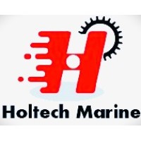 HOLTECH MARINE SERVICE L.L.C logo - Similar company to Insta Technologies