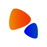 Trust Ads s.r.o. logo - Similar company to Ariston Pr