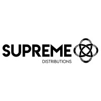 Supreme Distributions logo - Similar company to Southern Document Solutions Inc. (Sds Inc.)