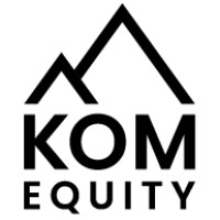 KOM Equity