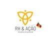 RH & AÇÃO Soluções em Pessoas. logo - Similar company to Morbach Rh - Assesssoria E Recrutamento