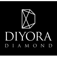 Diyora Diamond logo - Similar company to House Of Diyora