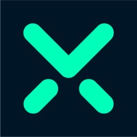 IntegrityNext logo - Similar company to Riskmethods