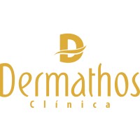 Dermathos Clínica logo - Similar company to Inner Voice Clínica Integrada