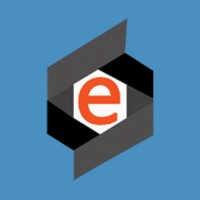 Ebusiness Experts logo - Similar company to Fintine