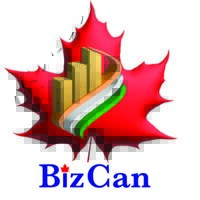 BizCan Management Corp logo - Similar company to Superhr Canada