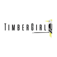 Timbergirl logo - Similar company to Plustar, Inc.