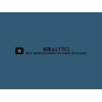 MinAlytics logo - Similar company to Dostting