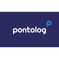 Ponto Log logo - Similar company to R R Florio - Development Consulting