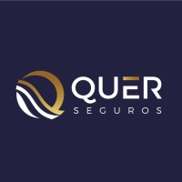 Quer Seguros logo - Similar company to Game Space