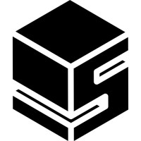 Solve X logo - Similar company to Intercoastal Capital Markets