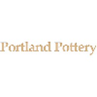 Portland Pottery Inc