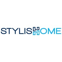 Stylish Home Furniture logo - Similar company to Avanica Furniture