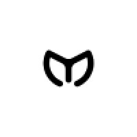 Mekit logo - Similar company to Mekit Placements