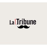 La Nouvelle Tribune - LNT.ma logo - Similar company to Beninwebtv