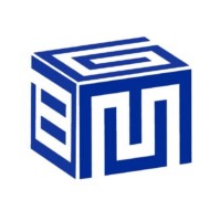 GB Machining logo - Similar company to Decormec