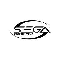SEGA Consulting logo - Similar company to Judge Realty
