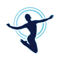 Incontinence Shop Ltd logo - Similar company to Tech365 Media