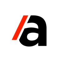 architecht logo - Similar company to Architecht Studios