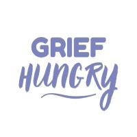 Grief Hungry logo - Similar company to Learn2Esport
