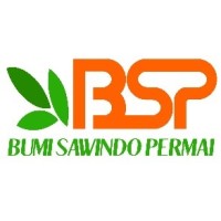PT Bumi Sawindo Permai logo - Similar company to Krok Ai