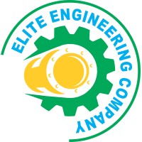 ELITE ENGINEERING COMPANY - KUWAIT logo - Similar company to Bond Engineering Wll