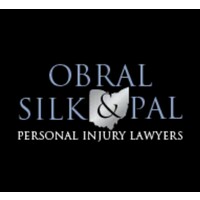 Obral Silk & Pal Personal Injury Lawyers Cleveland logo - Similar company to Socapi Ventilated Cladding Systems