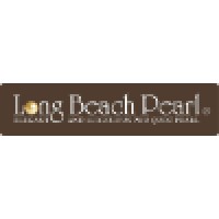Long Beach Pearl