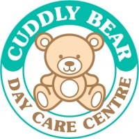 Cuddly Bear Day Care Centre logo - Similar company to Ranking Excellence Educational Services