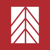 Red Pine Capital Management logo - Similar company to Red Pine