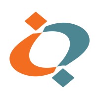 RV QuizCorp logo - Similar company to Tedxrvce