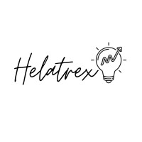 Helatrex logo - Similar company to Workbite