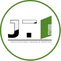 JT Studio logo - Similar company to Your Home Designs