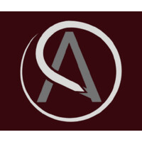 Aggie Roadside logo - Similar company to Enduro Consulting