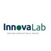InnovaLab logo - Similar company to Innovalab