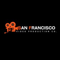 Video Production Company San Francisco logo - Similar company to Auganix