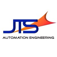 JTS Automation Engineering logo - Similar company to Ax Distribution