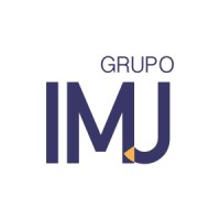 Grupo IMJ logo - Similar company to Piuka