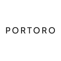 PORTORO Interior Inc.