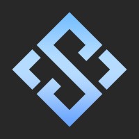Na