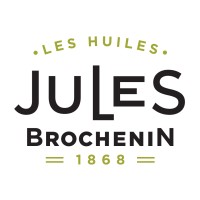 Jules BROCHENIN S.A. logo - Similar company to Koujan Group