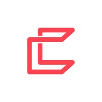 Comdex logo - Similar company to Persistence Labs