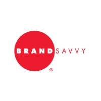 Brandsavvy