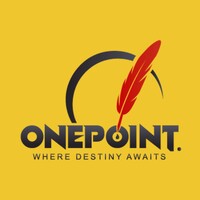 OnePoint Education Services logo - Similar company to Hussnain Education Consultants (Pvt) Ltd.