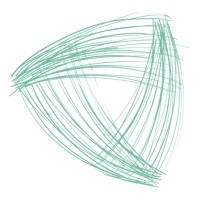 The Eye Of The Storm (Teots)