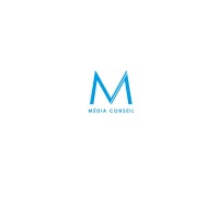 Media Conseil logo - Similar company to Media G ! Agency