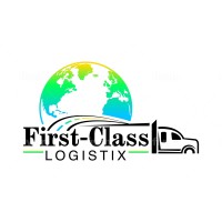 First-Class Logistix