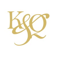 King and Queen Hotel Suites logo - Similar company to Begin Distilling