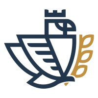 Invictus Advisory Services logo - Similar company to Numovo