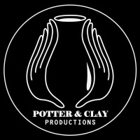 Potter & Clay Productions logo - Similar company to Hypemonks